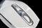 �¹�ҹݺ600(MS-245IR)��ƷͼƬ8