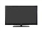 ����LED47R7000PD���ͼƬ1