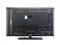 ����LED47R7000PD���ͼƬ2