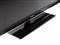����LED47R7000PD���ͼƬ7