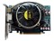 ����GTX550Ti쭿� 3GD3��ƷͼƬ1