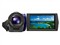 ����HDR-CX180E���ͼƬ6