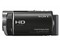 ����HDR-CX180E���ͼƬ7