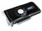 �����ӽ��GTX570-1280D5 �òʰ��ƷͼƬ1