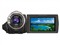 ����HDR-CX360E��ƷͼƬ4