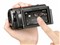 ����HDR-PJ50E��ƷͼƬ5