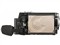 ����HDR-PJ50E��ƷͼƬ2