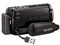 ����HDR-PJ50E��ƷͼƬ3