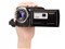 ����HDR-PJ50E��ƷͼƬ4