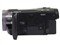 ����HDC-TM900GK��ƷͼƬ2