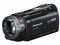 ����HDC-TM900GK��ƷͼƬ1
