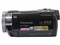 ����HDC-TM900GK��ƷͼƬ6