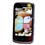 ����A750��ƷͼƬ2