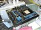 ��˶F1A55-M LX PLUS��ƷͼƬ2