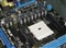 ��˶F1A55-M LX PLUS��ƷͼƬ3