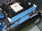 ��˶F1A55-M LX PLUS��ƷͼƬ4