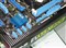 ��˶F1A55-M LX PLUS��ƷͼƬ6