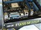 ��˶F1A55-M LX PLUS��ƷͼƬ7