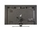 �廪ͬ��LE-46TX2800���ͼƬ2