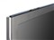 �廪ͬ��LE-46TX2800���ͼƬ4