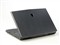 ����Alienware M17x(ALW17D-788)����ͼƬ