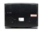 ����Alienware M17x(ALW17D-788)�ײ�ͼƬ