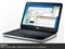 ����Vostro �ɾ� 1450(V1450D-318)����ͼƬ