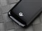 ����A390e ����LOGOͼƬ