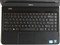 ����Vostro �ɾ� 1450(V1450D-456)����ͼƬ