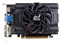 ӳ��GT430 4GB��ƷͼƬ1