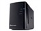 �п�ͬ��HeartsOne NAS-HON8012��ƷͼƬ1