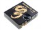 ��֮��Monitor 02 US Dragon��ƷͼƬ1