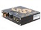 ��֮��Monitor 02 US Dragon��ƷͼƬ2