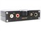 ��֮��Monitor 02 US Dragon��ƷͼƬ3