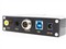 ��֮��Monitor 02 US Dragon��ƷͼƬ4