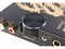��֮��Monitor 02 US Dragon��ƷͼƬ5