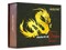 ��֮��Monitor 02 US Dragon��ƷͼƬ6
