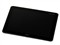 Acer Iconia Tab A700��ƷͼƬ1