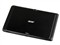 Acer Iconia Tab A700��ƷͼƬ2