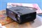 LG HW300TC��ƷͼƬ4