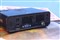 LG HW300TC��ƷͼƬ5