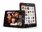 ����Ten2 Plus T13��ƷͼƬ1