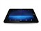 ����Ten2 Plus T13��ƷͼƬ2