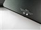����Ten2 Plus T13��ƷͼƬ5