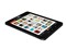 ����Ten2 Plus T13��ƷͼƬ7