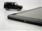 ����Ten2 Plus T13��ƷͼƬ8