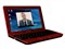 ����IdeaPad S110��ƷͼƬ1