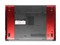 ����Vostro �ɾ� 3450(V3450D-478)�ײ�ͼƬ