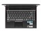 ����Vostro �ɾ� 3450(V3450D-438)����ͼƬ