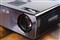 LG HW300TC��ƷͼƬ6